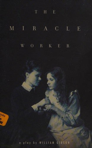 The Miracle Worker