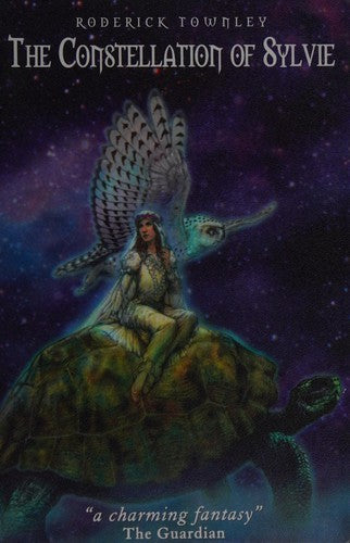 Constellation of Sylvie