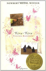Kira-Kira