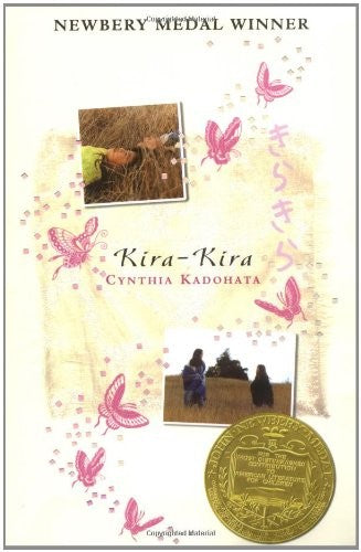 Kira-Kira