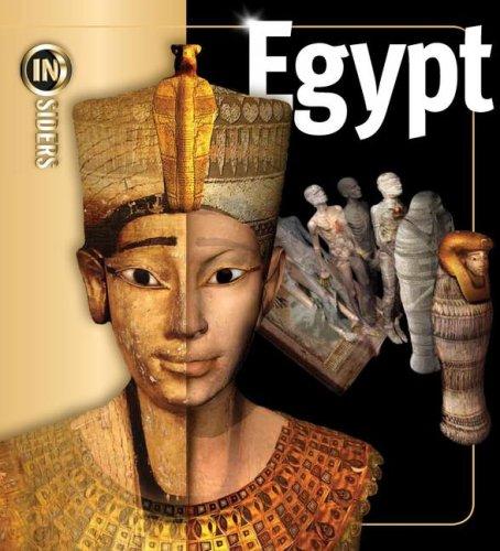 Egypt (Insiders)