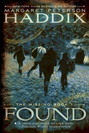 Found: 1 (Missing)