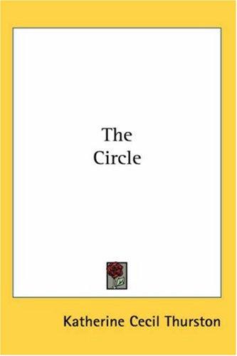 The Circle