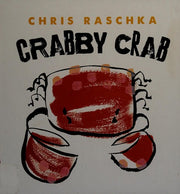 Crabby Crab (Thingy Things)