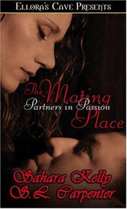 The Mating Place