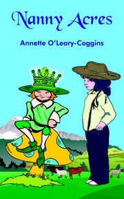 Nanny Acres
