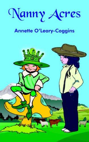 Nanny Acres