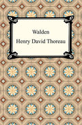 Walden