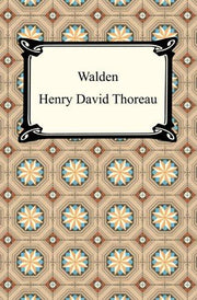 Walden