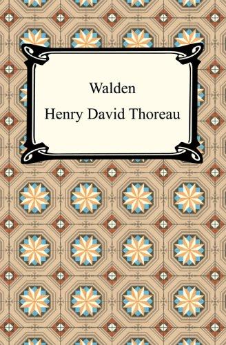 Walden