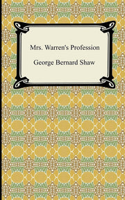 Mrs. Warren's Profession