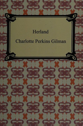 Herland