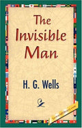 The Invisible Man