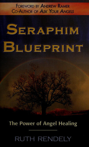 Seraphim Blueprint;