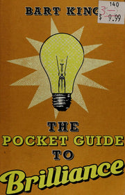 Pocket Guide to Brilliance