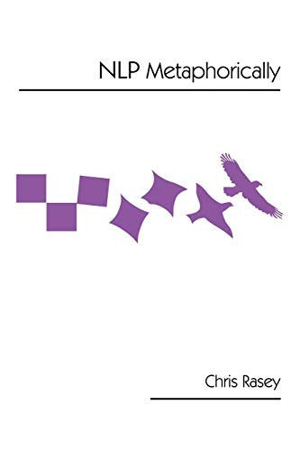 NLP Metaphorically