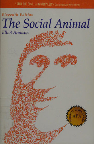 The Social Animal