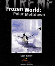 Frozen World: Polar Meltdown (Extreme!)