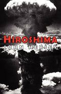 Hiroshima