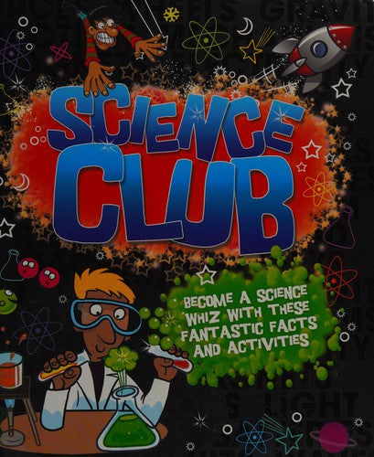 Science Club