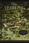 The Yearling (Aladdin Classics)