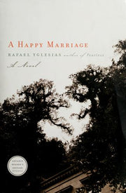 A Happy Marriage