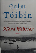 Nora Webster