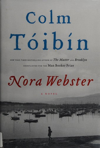 Nora Webster
