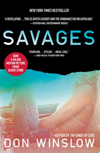 Savages