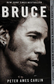 Bruce