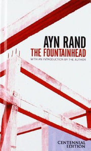The Fountainhead