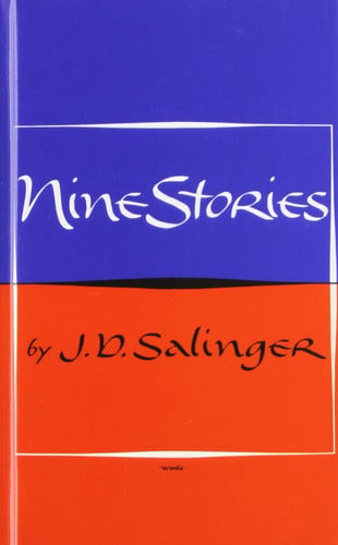 Nine Stories