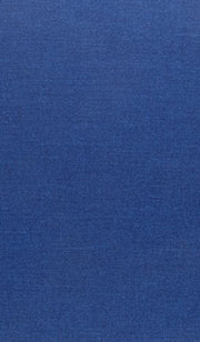 Understanding Records: A Field Guide To Recording Practice