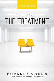 The Treatment (Program)