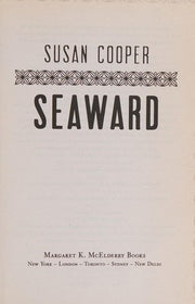Seaward