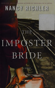 The Imposter Bride: A Novel