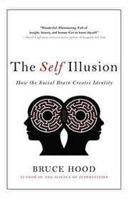 Self Illusion