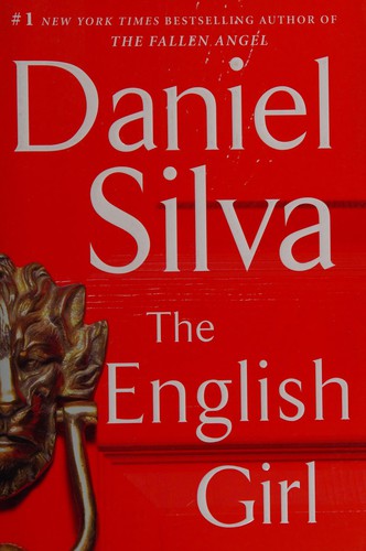 The English Girl