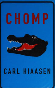 Chomp