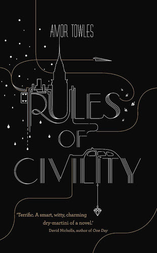 Rules of Civility