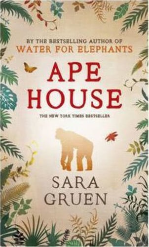 Ape House