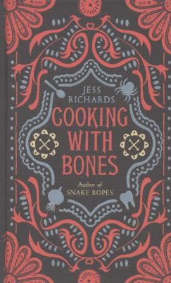 Cooking With Bones