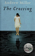 The Crossing