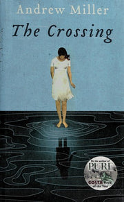 The Crossing