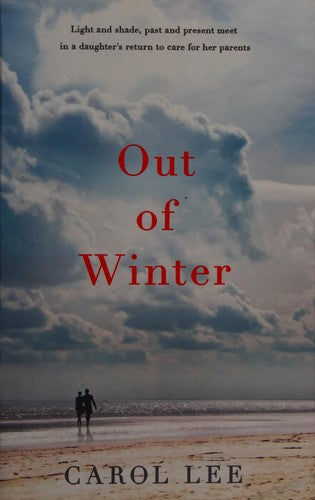 Out of Winter