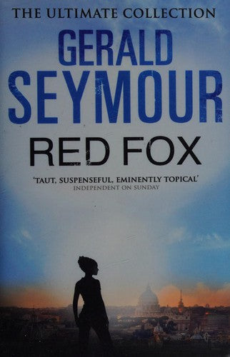 Red Fox