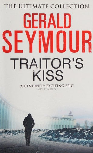 Traitor's Kiss