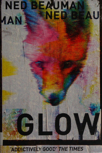 Glow