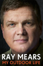 My Outdoor Life: The Sunday Times Bestseller