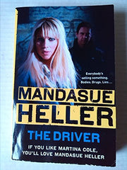 The Driver